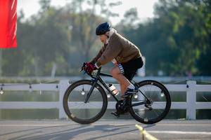 BIB: 
                            <button type="button" onclick="openModal(26179658)" class="btn btn-primary btn-sm float-right btn-popup" data-toggle="modal" data-target=".modal-high-quality">
                        <i class="fas fa-shopping-cart"></i> Add to Cart
                    </button>
                                            <button type="button" onclick="isThisMe(26179658, true)" class="btn btn-success btn-sm float-right btn-popup btn-isme hidden" data-toggle="tooltip" data-placement="bottom" title="นี่คือรูปของคุณใช่ไหม คลิกที่นี่เพื่อเอาเข้าอัลบั้ม">
                        <i class="fas fa-plus"></i> Add to album
                    </button>
                    <button type="button" onclick="isThisMe(26179658, false)" class="btn btn-warning btn-sm float-right btn-popup btn-isnotme hidden">
                        <i class="fas fa-ban"></i> Remove from album
                    </button>